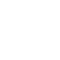 14. SLOVENSKA FIZIKALNA KONFERENCA